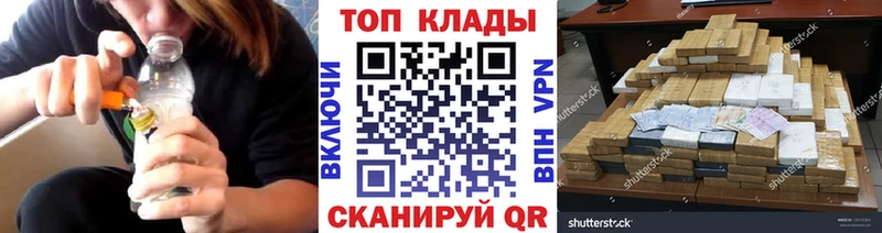 Названия наркотиков Пугачёв Амфетамин  Галлюциногенные грибы  Кокаин  Меф мяу мяу  Гашиш  МАРИХУАНА 