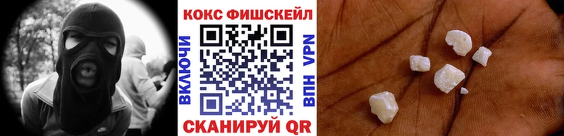 COCAIN FishScale  продажа наркотиков  Пугачёв 