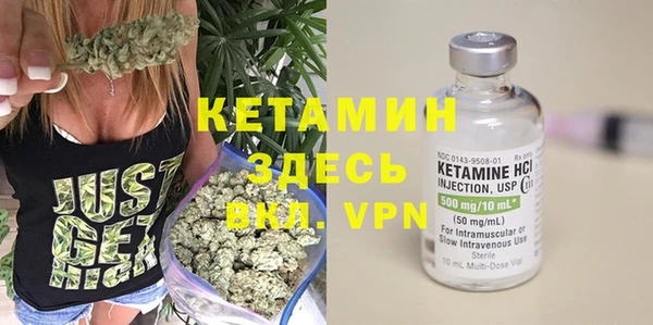 PSILOCYBIN Аркадак