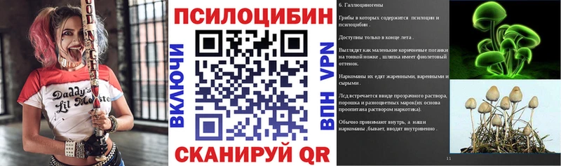 Псилоцибиновые грибы GOLDEN TEACHER Пугачёв